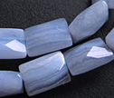 Blue Lace Agate